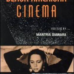 Black American Cinema Black American Cinema