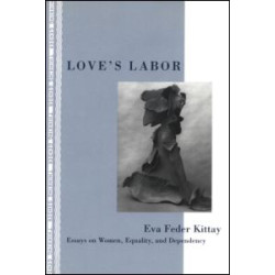 Love's Labor