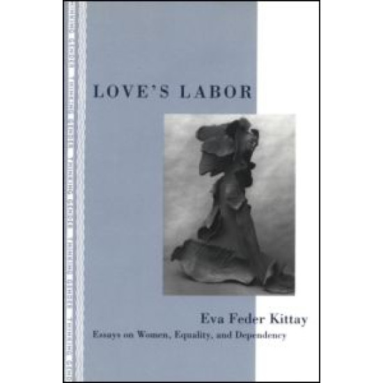 Love's Labor