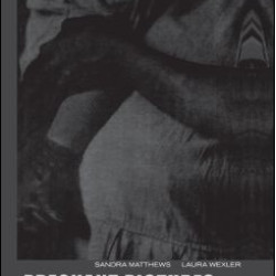 Pregnant Pictures Pregnant Pictures