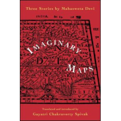 Imaginary Maps