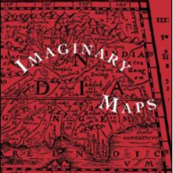 Imaginary Maps
