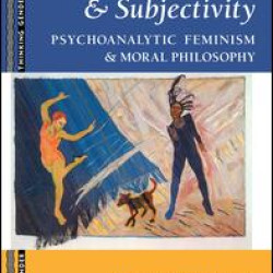 Subjection and Subjectivity