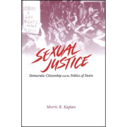 Sexual Justice