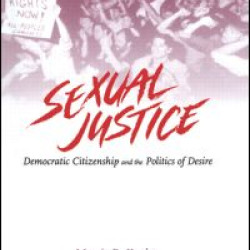 Sexual Justice