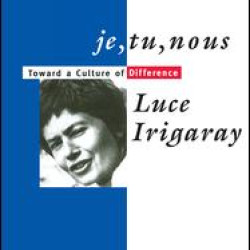 Je, Tu, Nous Je, Tu, Nous