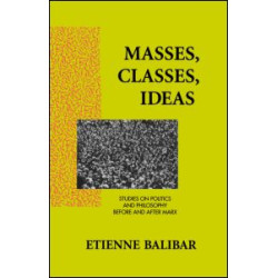 Masses, Classes, Ideas
