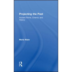 Projecting the Past Projecting the Past