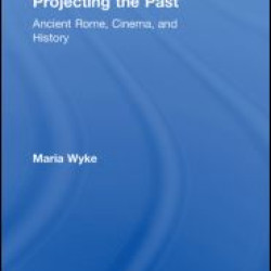 Projecting the Past Projecting the Past