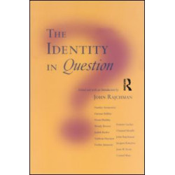 The Identity in Question