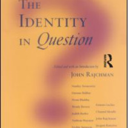 The Identity in Question