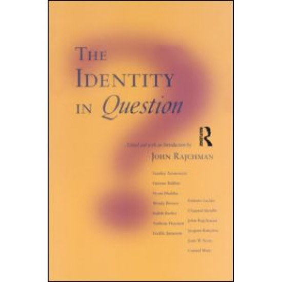 The Identity in Question