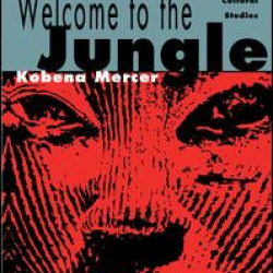 Welcome to the Jungle Welcome to the Jungle