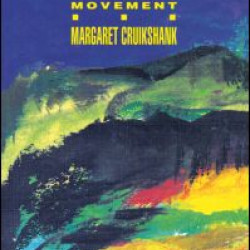 The Gay and Lesbian Liberation Movement The Gay and Lesbian Liberation Movement