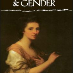 Romanticism and Gender Romanticism and Gender