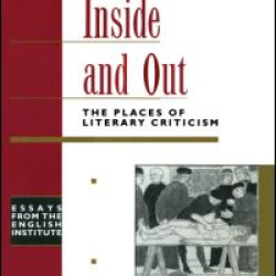 English Inside and Out English Inside and Out