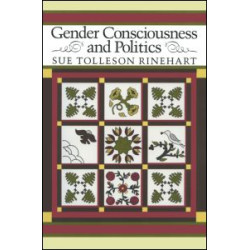 Gender Consciousness and Politics