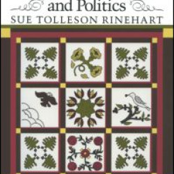 Gender Consciousness and Politics