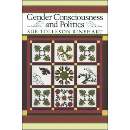 Gender Consciousness and Politics