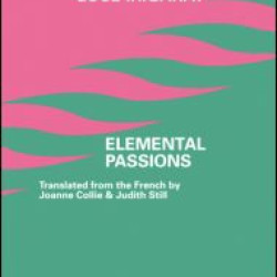 Elemental Passions