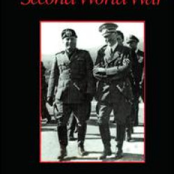 The Making of the Second World War The Making of the Second World War