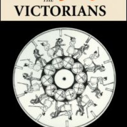 Annoying the Victorians Annoying the Victorians