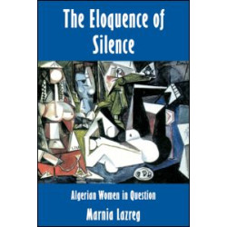 The Eloquence of Silence The Eloquence of Silence