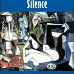 The Eloquence of Silence The Eloquence of Silence
