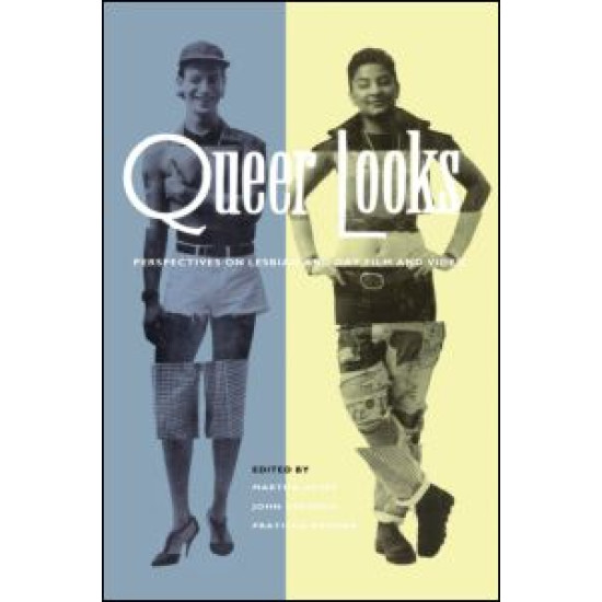 Queer Looks Queer Looks