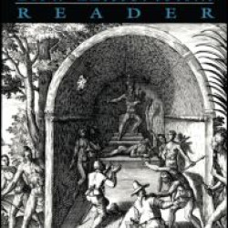 The New Historicism Reader The New Historicism Reader