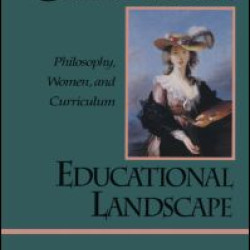 Changing the Educational Landscape