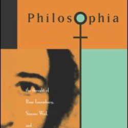 Philosophia