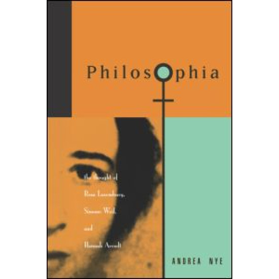 Philosophia