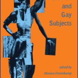 Negotiating Lesbian and Gay Subjects Negotiating Lesbian and Gay Subjects