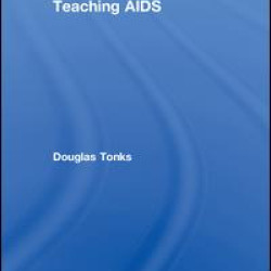 Teaching AIDS