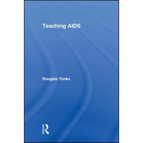 Teaching AIDS