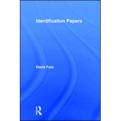 Identification Papers Identification Papers