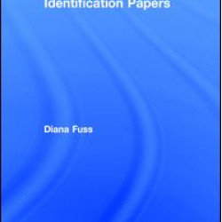 Identification Papers Identification Papers