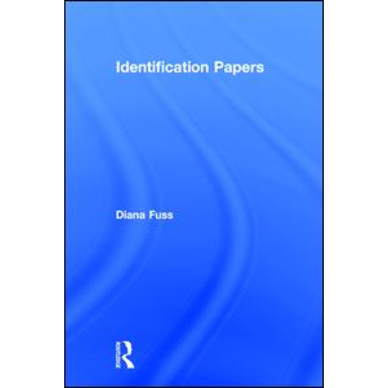 Identification Papers