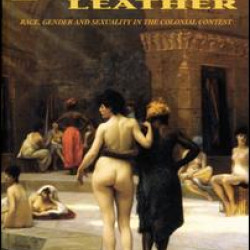 Imperial Leather Imperial Leather