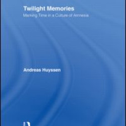 Twilight Memories