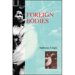 Foreign Bodies Foreign Bodies