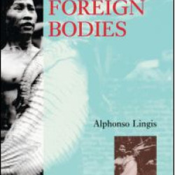 Foreign Bodies Foreign Bodies