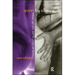 Queer By Choice