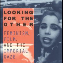 Looking for the Other Looking for the Other