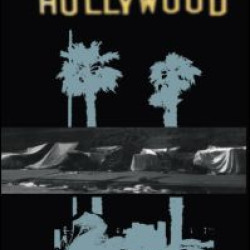 Young and Homeless In Hollywood