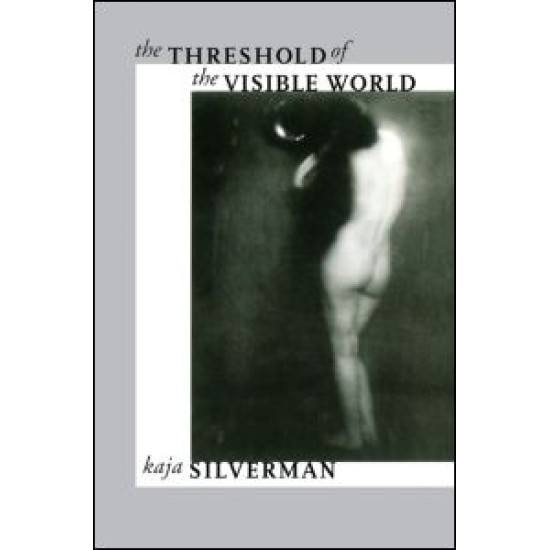 The Threshold of the Visible World