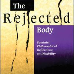 The Rejected Body The Rejected Body