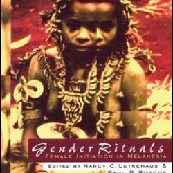 Gender Rituals