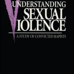 Understanding Sexual Violence